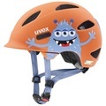 Uvex, oyo style Kinder Velohelm