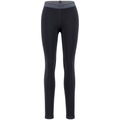 Ulvang, Ulvang Comfort 200, Funktionsunterhose, Damen, schwarz