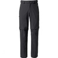 Vaude, Vaude Herren Farley Stretch T-Zip III Hose