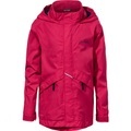 Vaude, Escape Light Jacket III - Hardshelljacke - Kinder
