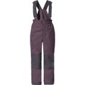 Vaude, Vaude Kinder Snow Cup III Hose