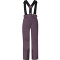 Vaude, Vaude Kinder Snow Ride Hose