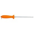 MoraKniv, Morakniv Jagd Schärfstahl, orange