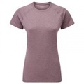 Montane, Montane Damen Dart T-Shirt
