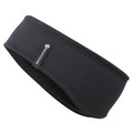 Montane, Montane Protium Headband, schwarz