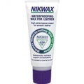 Nikwax, NIKWAX Imprägnierwachs für Leder