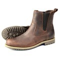 Orca Bay, Orca Bay Cotswold, Schuhe, Damen, dark brown