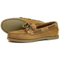 Orca Bay, Orca Bay Creek, Schuhe, Damen, Sand