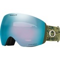 Oakley, Oakley Flight Deck L Prizm Skibrille