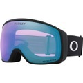 Oakley, Oakley Flight Tracker L, PRIZM, Matte Black