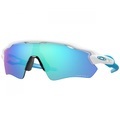 Oakley, Oakley Occhiali da sole di Oakley Radar EV percorso OO 9208