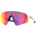 Oakley, Oakley Sonnenbrillen OO9465 SUTRO LITE SWEEP 946516