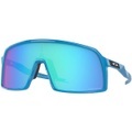 Oakley, Oakley Sutro Sportbrille