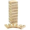 Coghlans, Coghlans 3-In-1 Tower Game, Spiel