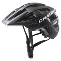 Cratoni, CRATONI le bici casco / / matt black