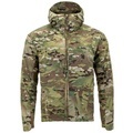 Carinthia, Carinthia SMU TLG Jacke, Herren, Tarnmuster