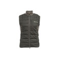 Carinthia, Carinthia Ultra Loden Weste G-Loft - oliv