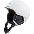 Cairn, Cairn Orbit, Skihelm, Junior, weiß
