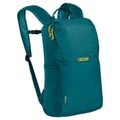 CAMELBAK, Camelbak Arete 14 Terra, Rucksack, blau/grün