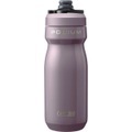 CAMELBAK, Camelbak Podium V.i. Trinkflasche lila