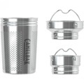 CAMELBAK, Camelbak  Tea Infuser (Größe One Size)