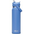 CAMELBAK, Camelbak Thrive Flip Straw VSS 1L, hellblau