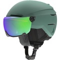 Atomic, ATOMIC SAVOR VISOR STEREO Helm