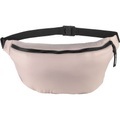 Atomic, Atomic Snowcloud Sling Bag, beige