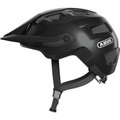 ABUS, ABUS Motrip Helm schwarz 2022 S | 51-55cm MTB Helme