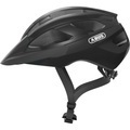 ABUS, Macator, Helm