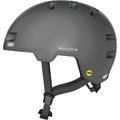ABUS, Abus Skurb MIPS Velohelm anthrazit