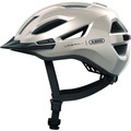 ABUS, ABUS Urban-I 4.0, Fahrradhelm, beige