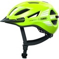 ABUS, ABUS Urban-I 4.0, Fahrradhelm, gelb