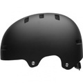 Bell, Bell Local Bikehelm schwarz