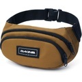 Dakine, Dakine Bauchtasche »Hip Pack«