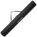 Dakine, Dakine SKI SLEEVE-190 190