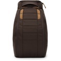 dB, Db Hugger, 30L, Rucksack, espresso