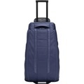 dB, Db Hugger Roller Bag Check-in, 90L, Blue Hour