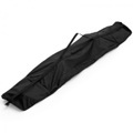 Db Journey, Db Journey Snow Essential Snowboard Bag - Snowboard Taschen Black Out One Size