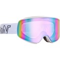 Demon, Demon Soular Skibrille