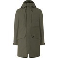 DIDRIKSONS, Didriksons FALKE Parka Herren