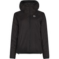 DIDRIKSONS, Didriksons Karix, Winterjacke, Damen, schwarz