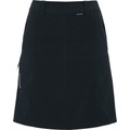 DIDRIKSONS, Didriksons LIV 4 Skort Damen