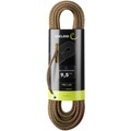 EDELRID, Edelrid Eagle Lite Protect Pro Dry 9,5mm Kletterseil
