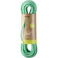 EDELRID, Edelrid Eagle Lite Eco Dry 9,5mm Kletterseil