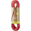 EDELRID, Edelrid Eagle Lite Eco Dry 9,5mm Kletterseil