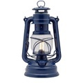 Feuerhand, Laterne Baby Special 276 LED, LED-Leuchte