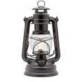 Feuerhand, Laterne Baby Special 276 LED, LED-Leuchte
