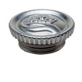 Feuerhand, Tankdeckel für Feuerhand 276