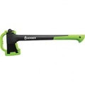 Gerber, Gerber Axt Freescape 17,3", Funktionen
